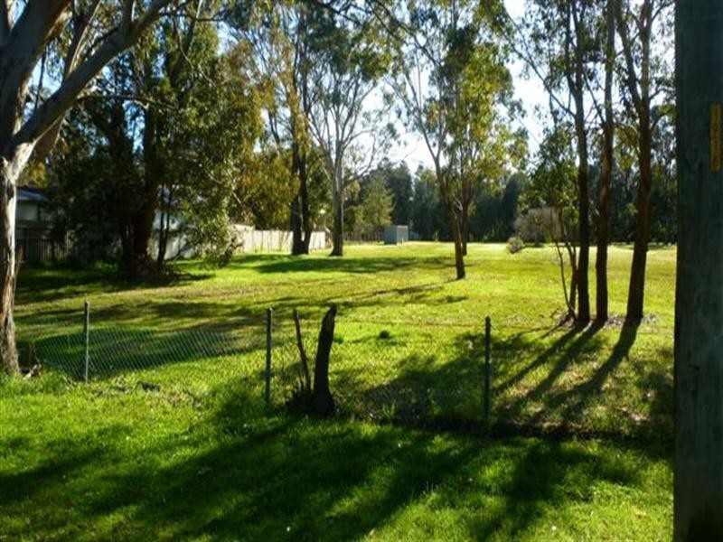 Blackalls Park NSW 2283