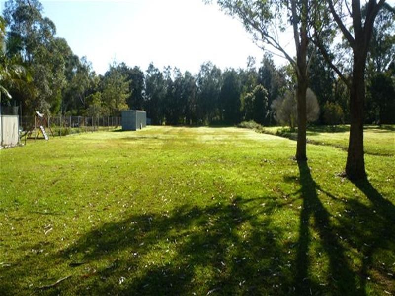 Blackalls Park NSW 2283