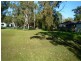 Blackalls Park NSW 2283