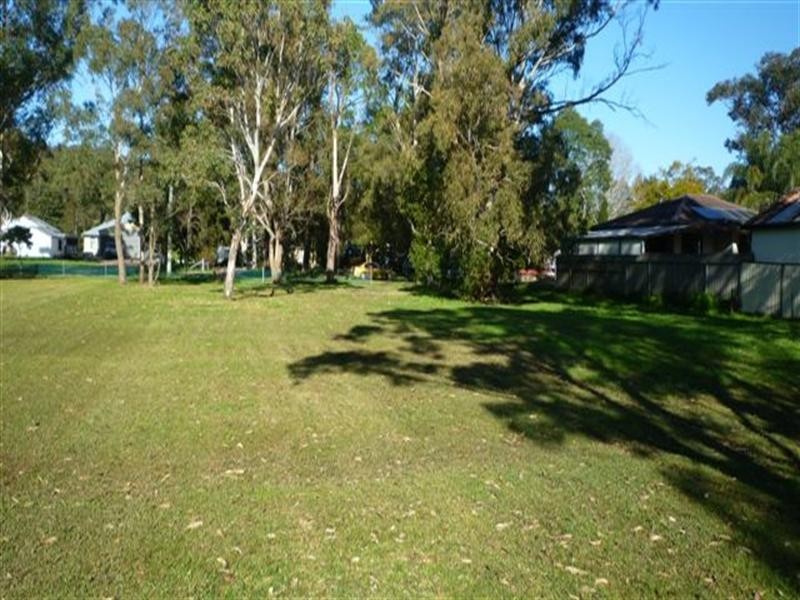 Blackalls Park NSW 2283