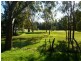 Blackalls Park NSW 2283