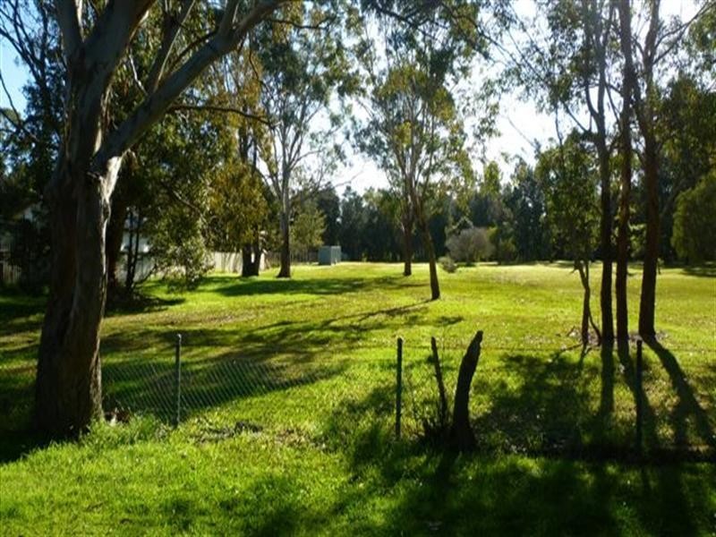 Blackalls Park NSW 2283
