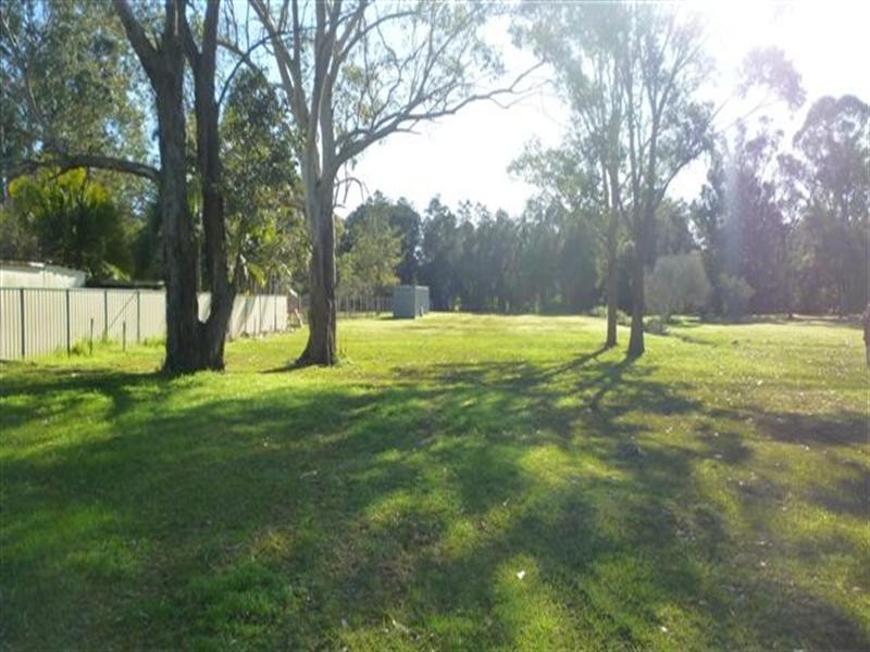 Blackalls Park NSW 2283