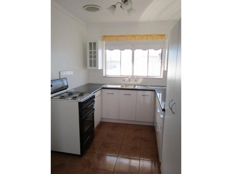 6/50 Belmore Street, Adamstown NSW 2289