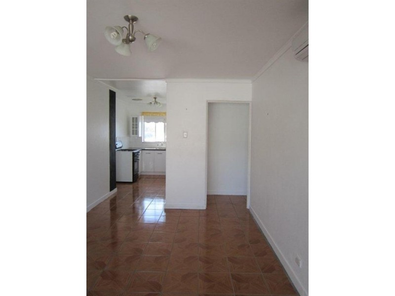 6/50 Belmore Street, Adamstown NSW 2289