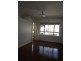 6/50 Belmore Street, Adamstown NSW 2289