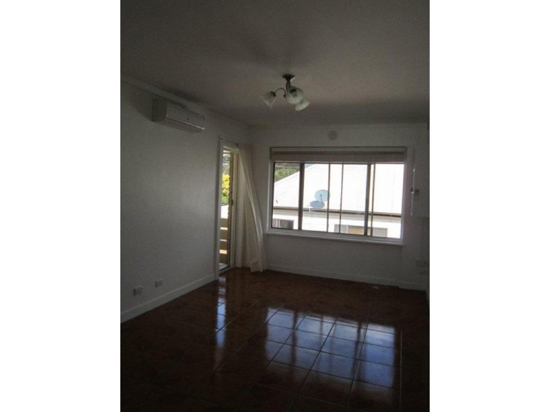 6/50 Belmore Street, Adamstown NSW 2289