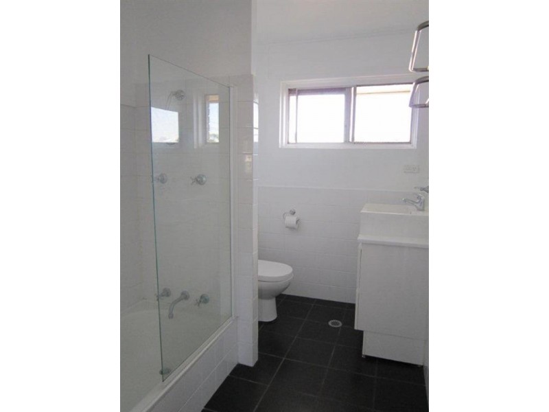 6/50 Belmore Street, Adamstown NSW 2289