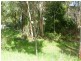 Rathmines NSW 2283