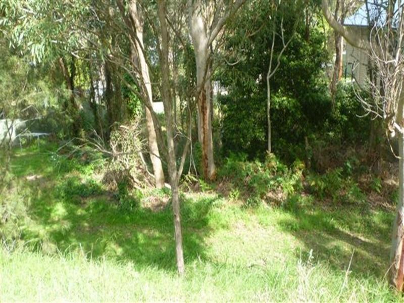 Rathmines NSW 2283