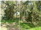 Rathmines NSW 2283