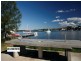 Rathmines NSW 2283