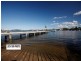 Rathmines NSW 2283