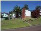 1 Nalya Close, Toronto NSW 2283