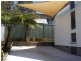 1 Nalya Close, Toronto NSW 2283