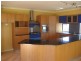 12A Macquarie Street, Bolton Point NSW 2283