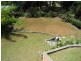 12A Macquarie Street, Bolton Point NSW 2283
