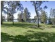 Blackalls Park NSW 2283