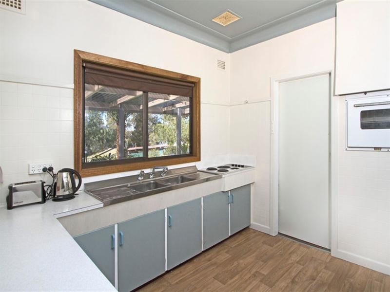 Blackalls Park NSW 2283