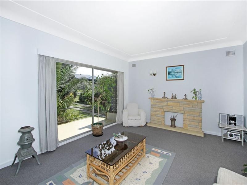 Blackalls Park NSW 2283