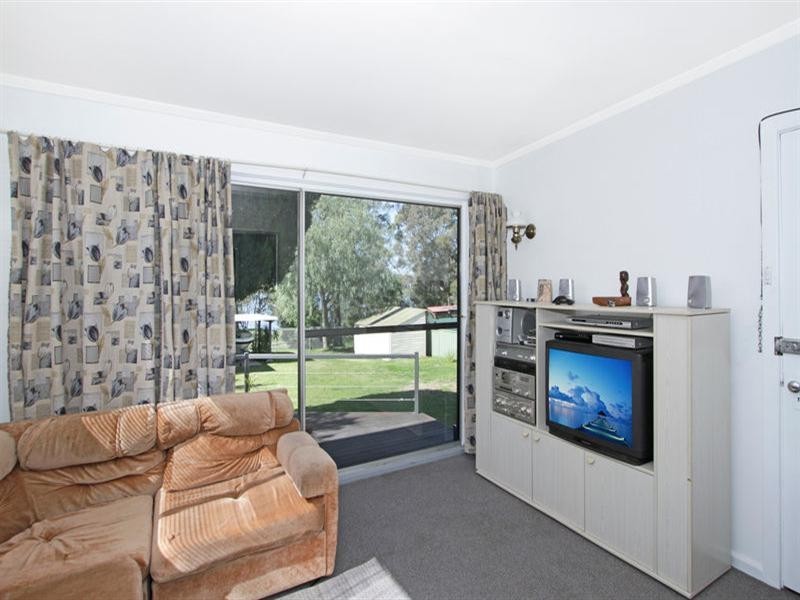 Blackalls Park NSW 2283