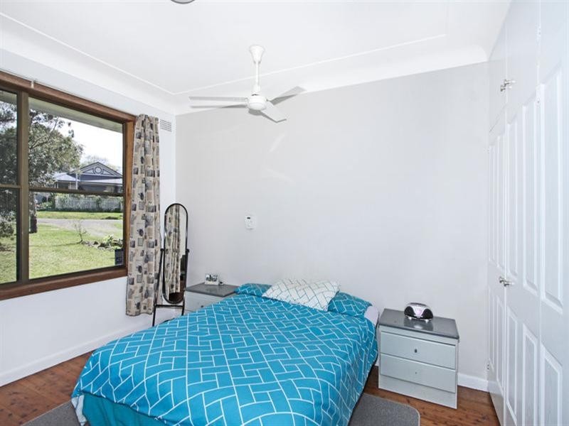 Blackalls Park NSW 2283