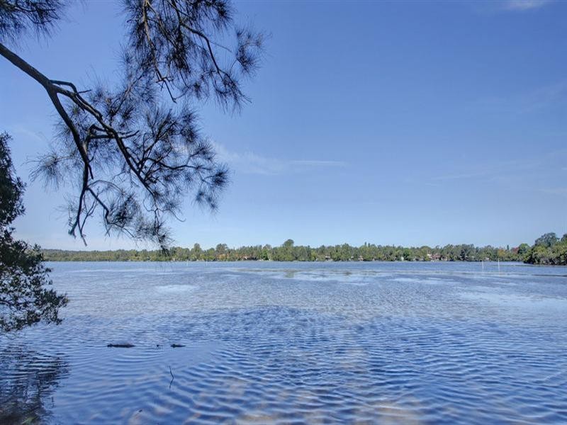 Blackalls Park NSW 2283