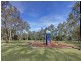 Blackalls Park NSW 2283