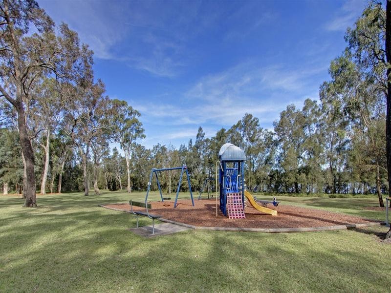 Blackalls Park NSW 2283