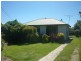 Toronto NSW 2283
