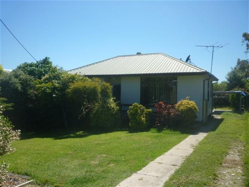 Toronto NSW 2283