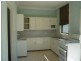 Toronto NSW 2283