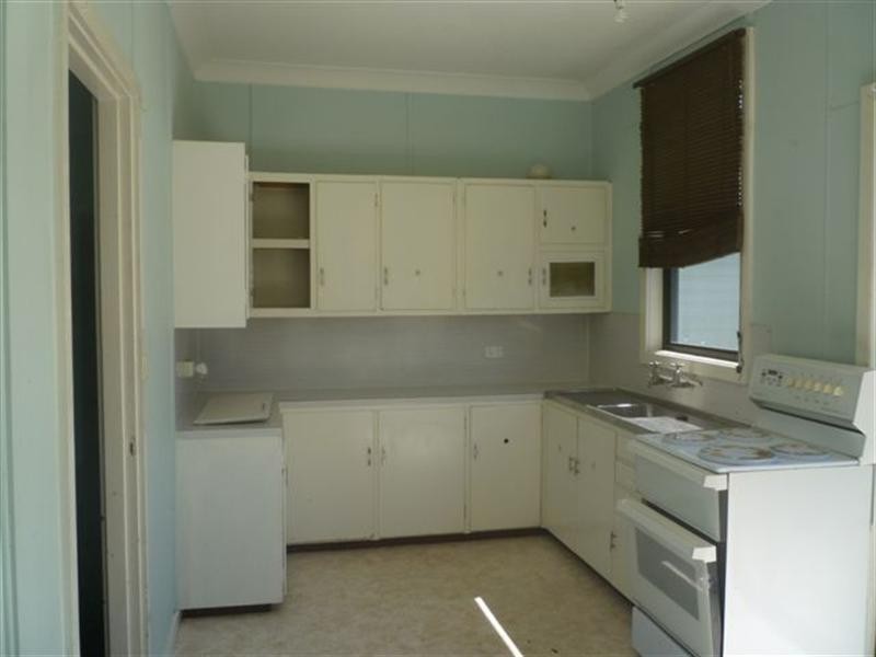 Toronto NSW 2283