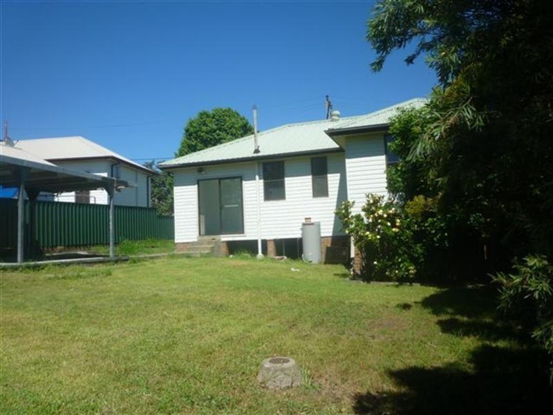 Toronto NSW 2283