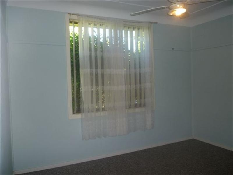 Toronto NSW 2283