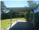 Toronto NSW 2283
