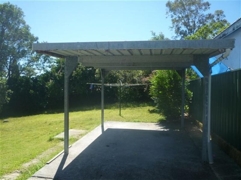 Toronto NSW 2283
