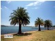 Toronto NSW 2283