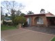 16 Reynolds Street, Blackalls Park NSW 2283