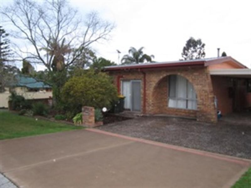 16 Reynolds Street, Blackalls Park NSW 2283