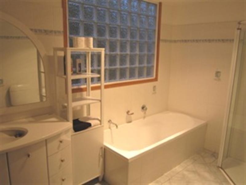 16 Reynolds Street, Blackalls Park NSW 2283