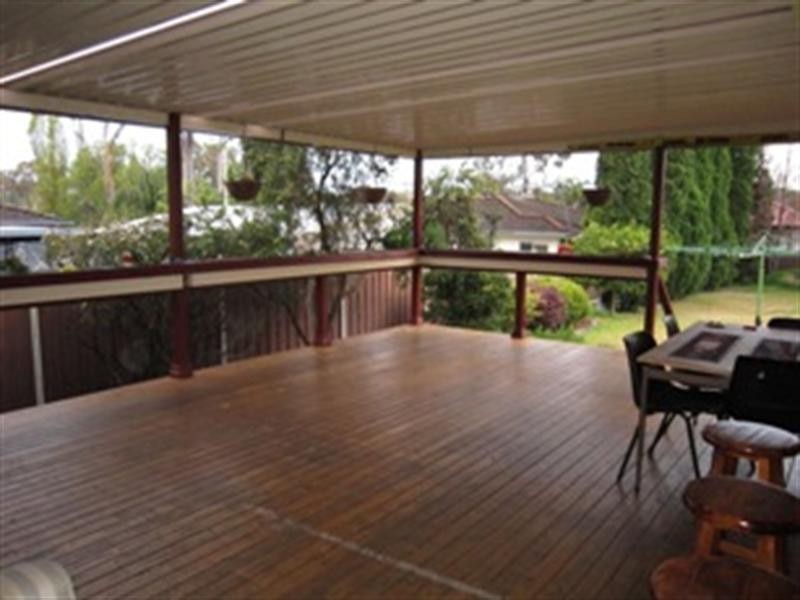 16 Reynolds Street, Blackalls Park NSW 2283