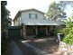 53A Excelsior Parade, Carey Bay NSW 2283