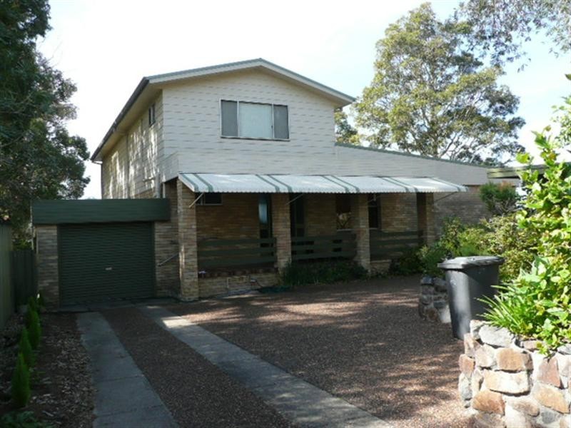 53A Excelsior Parade, Carey Bay NSW 2283
