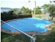 53A Excelsior Parade, Carey Bay NSW 2283