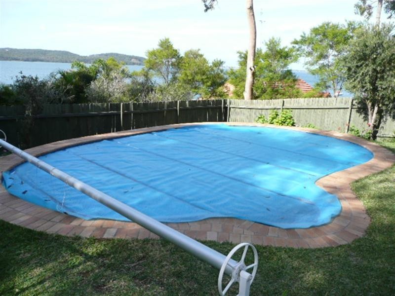 53A Excelsior Parade, Carey Bay NSW 2283