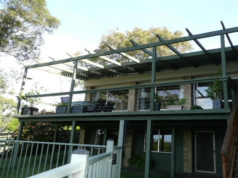 53A Excelsior Parade, Carey Bay NSW 2283