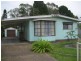 95 Lake Street, Blackalls Park NSW 2283