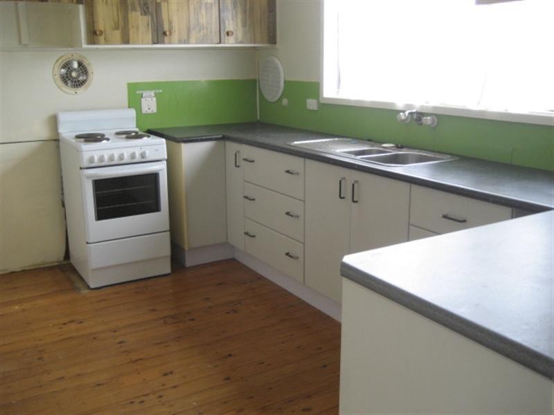 95 Lake Street, Blackalls Park NSW 2283