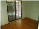 95 Lake Street, Blackalls Park NSW 2283
